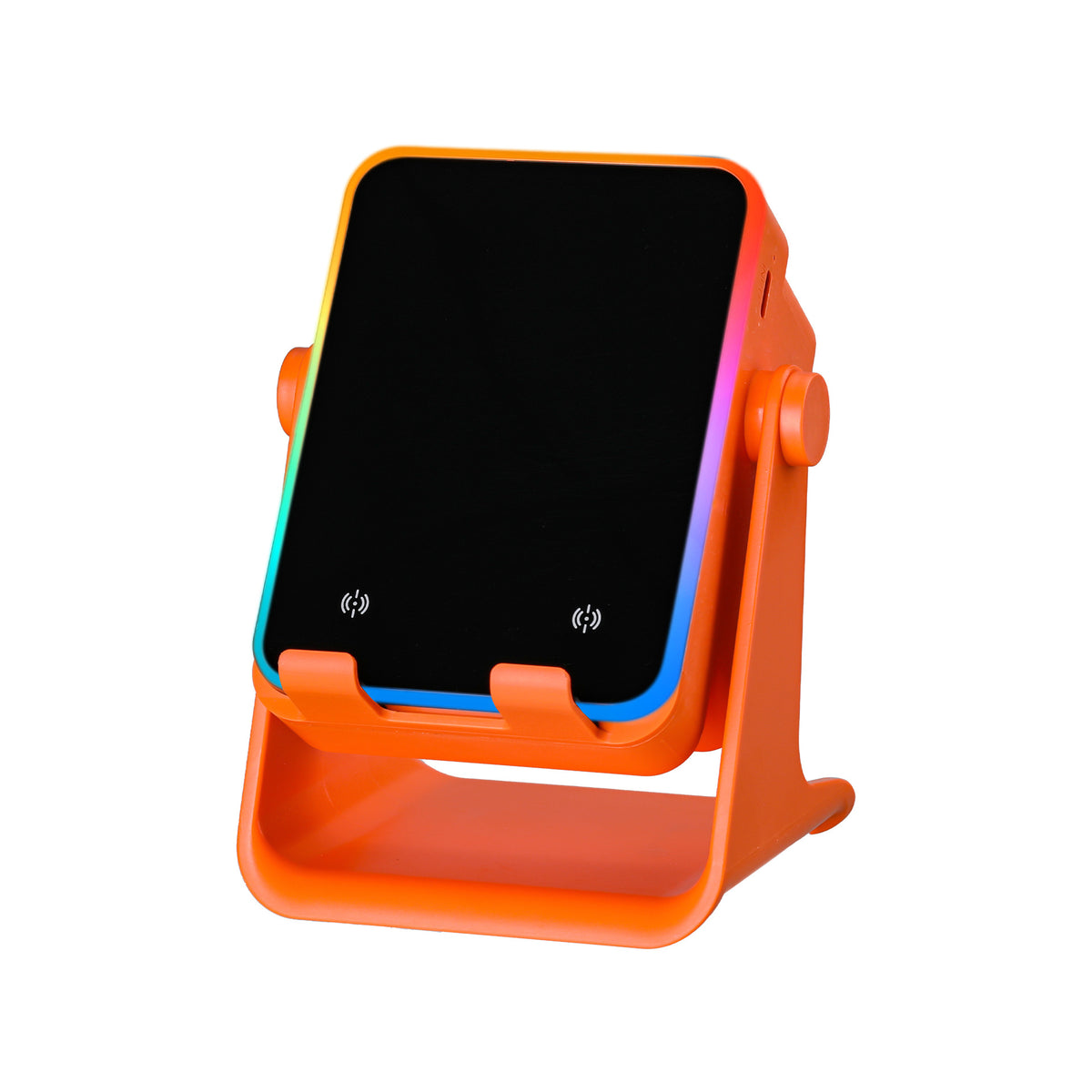 SensaFlow® Five-in-One Multi-functional Amplifier