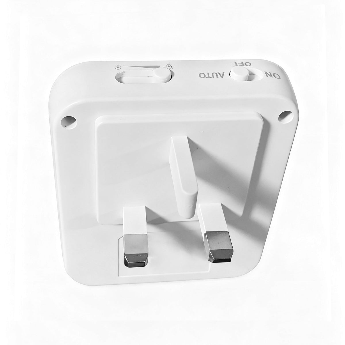 SensaFlow® Human Body Sensor Night Light