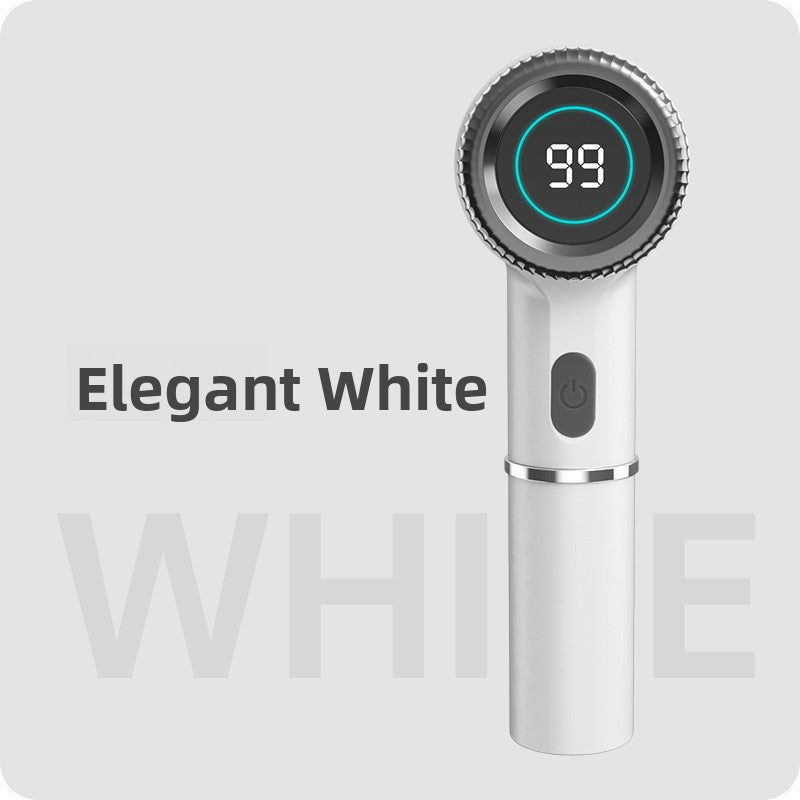 SensaFlow® Multifunctional Electric Cleaning Brush