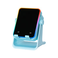 SensaFlow® Five-in-One Multi-functional Amplifier