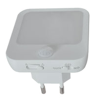 SensaFlow® Human Body Sensor Night Light
