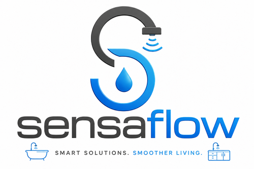 SensaFlow