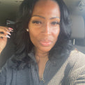 Chantelle P.
