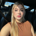 Jessie K.