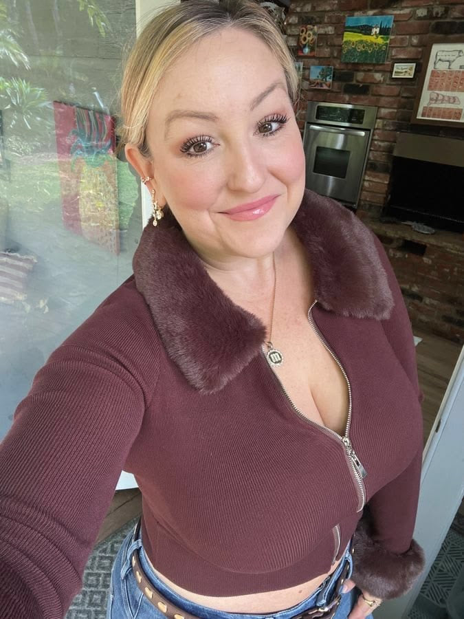 Amanda
