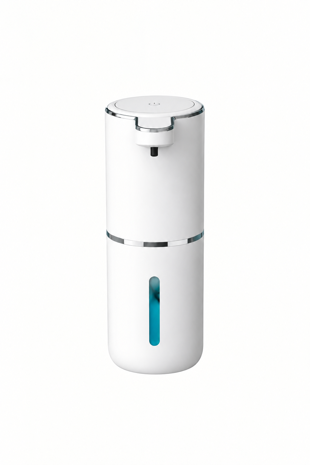 SensaFlow® Automatic Sensor Soap Dispenser Wall Mounted Touchless