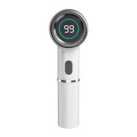 SensaFlow® Multifunctional Electric Cleaning Brush