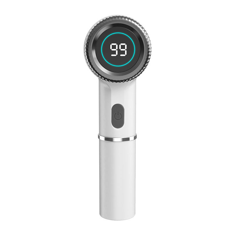 SensaFlow® Multifunctional Electric Cleaning Brush