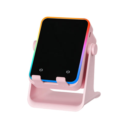 SensaFlow® Five-in-One Multi-functional Amplifier