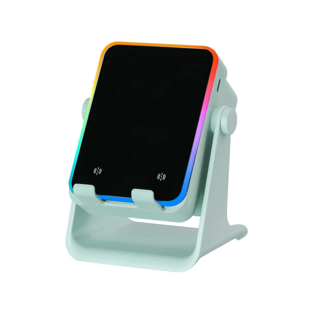 SensaFlow® Five-in-One Multi-functional Amplifier