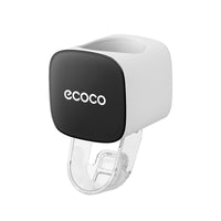 SensaFlow®X ecoco Automatic Toothpaste Dispenser Wall Mount